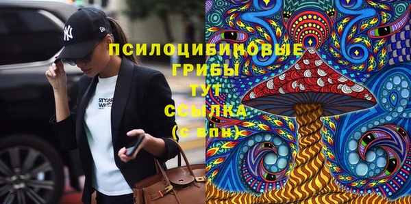 герыч Белокуриха